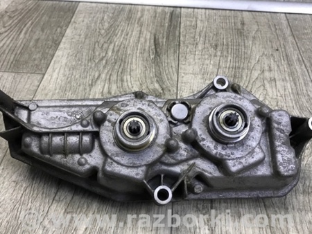 ФОТО Блок керування АКПП для Ford Focus 3 (01.2010 - 03.2018) Київ
