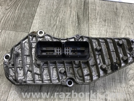 ФОТО Блок керування АКПП для Ford Focus 3 (01.2010 - 03.2018) Київ