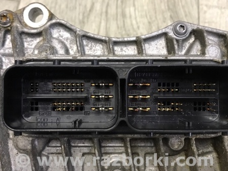 ФОТО Блок керування АКПП для Ford Focus 3 (01.2010 - 03.2018) Київ