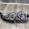 Блок керування АКПП Ford Focus 3 (01.2010 - 03.2018)