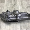 ФОТО Блок керування АКПП для Ford Focus 3 (01.2010 - 03.2018) Київ