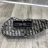 ФОТО Блок керування АКПП для Ford Focus 3 (01.2010 - 03.2018) Київ