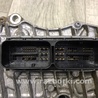 ФОТО Блок керування АКПП для Ford Focus 3 (01.2010 - 03.2018) Київ