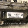 ФОТО Блок керування АКПП для Ford Focus 3 (01.2010 - 03.2018) Київ