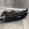 ФОТО Дефлектор повітряний для Ford Focus 3 (01.2010 - 03.2018) Київ