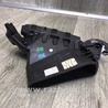 ФОТО Дефлектор повітряний для Ford Focus 3 (01.2010 - 03.2018) Київ