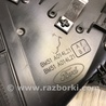 ФОТО Дефлектор повітряний для Ford Focus 3 (01.2010 - 03.2018) Київ