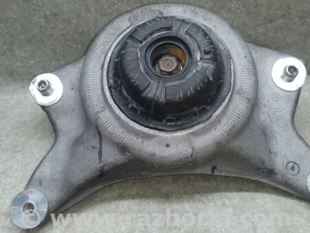 ФОТО Опора амортизатора для Audi (Ауди) A5 8T/8F B8 (07-16) Київ