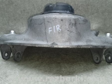 ФОТО Опора амортизатора для Audi (Ауди) A5 8T/8F B8 (07-16) Київ