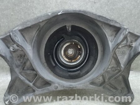ФОТО Опора амортизатора для Audi (Ауди) A5 8T/8F B8 (07-16) Київ