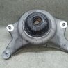 Опора амортизатора Audi (Ауди) A5 8T/8F B8 (07-16)