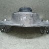 ФОТО Опора амортизатора для Audi (Ауди) A5 8T/8F B8 (07-16) Київ