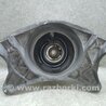 ФОТО Опора амортизатора для Audi (Ауди) A5 8T/8F B8 (07-16) Київ