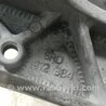 ФОТО Опора амортизатора для Audi (Ауди) A5 8T/8F B8 (07-16) Київ