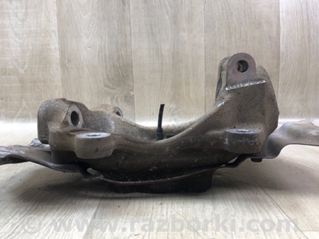 ФОТО Кулак поворотний для BMW 5 E60 (03-10) Київ