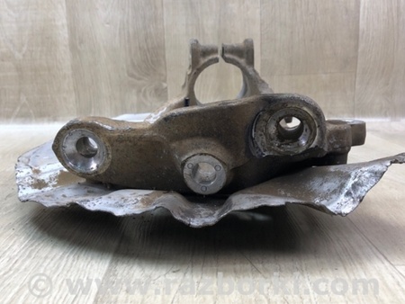 ФОТО Кулак поворотний для BMW 5 E60 (03-10) Київ