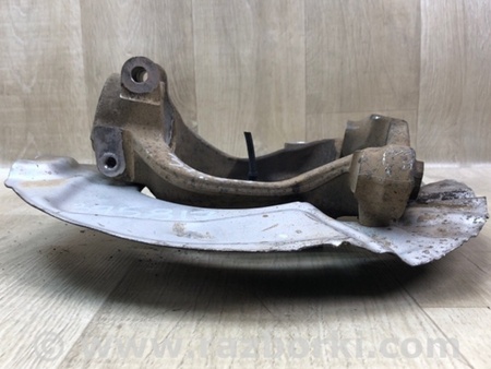 ФОТО Кулак поворотний для BMW 5 E60 (03-10) Київ