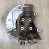 Кулак поворотний BMW 5 E60 (03-10)