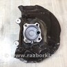 ФОТО Кулак поворотний для BMW 5 E60 (03-10) Київ