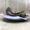 ФОТО Кулак поворотний для BMW 5 E60 (03-10) Київ