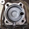 ФОТО Кулак поворотний для BMW 5 E60 (03-10) Київ