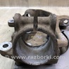 ФОТО Кулак поворотний для BMW 5 E60 (03-10) Київ