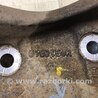 ФОТО Кулак поворотний для BMW 5 E60 (03-10) Київ