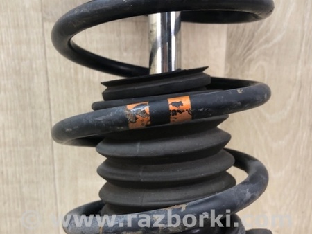 ФОТО Амортизатор для MINI R56 (06-16) Київ