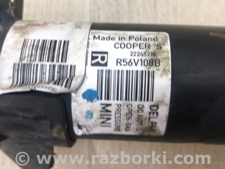 ФОТО Амортизатор для MINI R56 (06-16) Київ