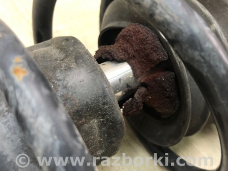 ФОТО Амортизатор для MINI R56 (06-16) Київ