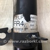 ФОТО Амортизатор для MINI R56 (06-16) Київ