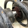 ФОТО Амортизатор для MINI R56 (06-16) Київ