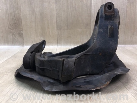 ФОТО Кулак поворотний для MINI R56 (06-16) Київ