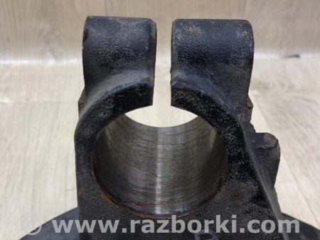 ФОТО Кулак поворотний для MINI R56 (06-16) Київ