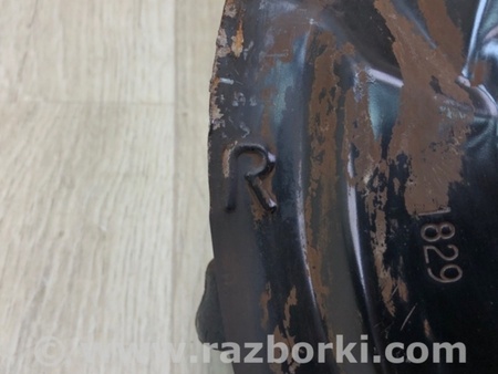ФОТО Кулак поворотний для MINI R56 (06-16) Київ