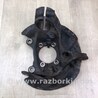 Кулак поворотний MINI R56 (06-16)