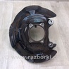 ФОТО Кулак поворотний для MINI R56 (06-16) Київ