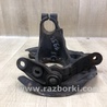 ФОТО Кулак поворотний для MINI R56 (06-16) Київ