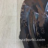 ФОТО Кулак поворотний для MINI R56 (06-16) Київ