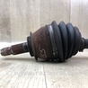 ФОТО Привід передній для MINI R56 (06-16) Київ