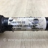 ФОТО Привід передній для MINI R56 (06-16) Київ