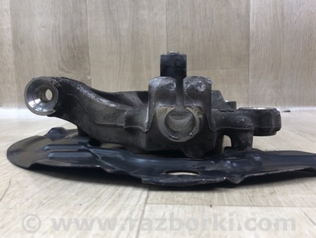 ФОТО Кулак поворотний для Lincoln MKZ II (12-16) Київ