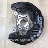 ФОТО Кулак поворотний для Lincoln MKZ II (12-16) Київ