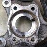 ФОТО Кулак поворотний для Lincoln MKZ II (12-16) Київ