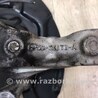ФОТО Кулак поворотний для Lincoln MKZ II (12-16) Київ