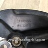 ФОТО Кулак поворотний для Lincoln MKZ II (12-16) Київ