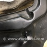 ФОТО Кулак поворотний для Lincoln MKZ II (12-16) Київ