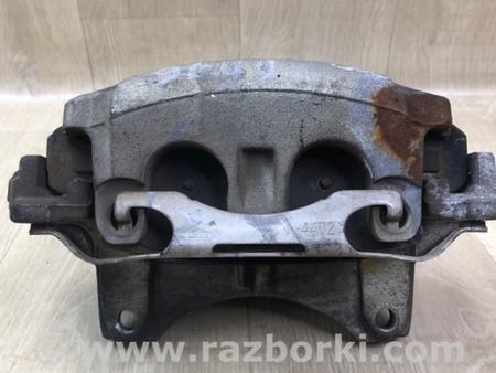 ФОТО Супорт гальмівний для Lincoln MKZ II (12-16) Київ