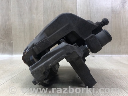 ФОТО Супорт гальмівний для Lincoln MKZ II (12-16) Київ