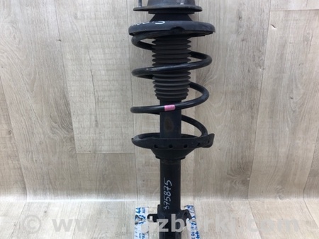 ФОТО Амортизатор для Subaru Outback V BS (14-21) Київ